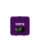 Rode Wireless GO III Purple - 1346550 - zdjęcie 3